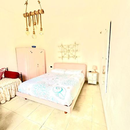 Villa Relax House à Bari Extérieur photo