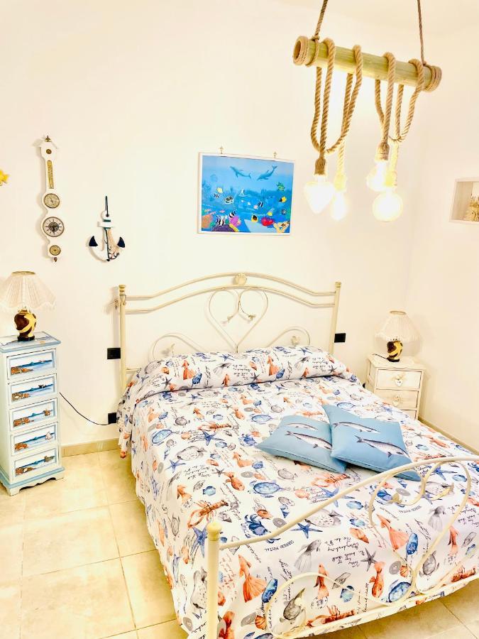 Villa Relax House à Bari Extérieur photo