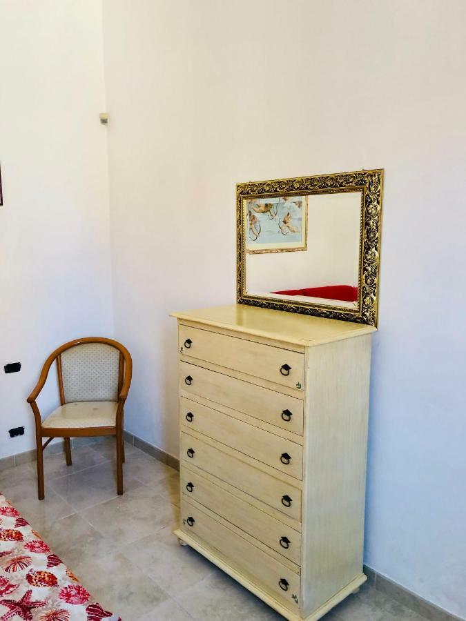 Villa Relax House à Bari Extérieur photo